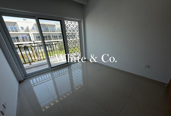 95698598 - Property Image 3