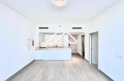 Apartment - 1 Bedroom - 2 Bathrooms for sale in Luma Park Views - District 14 - Jumeirah Village Circle - Dubai