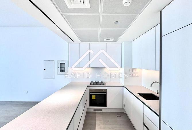 74621950 - Property Image 3