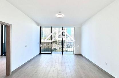 Apartment - 1 Bedroom - 2 Bathrooms for sale in Luma Park Views - District 14 - Jumeirah Village Circle - Dubai