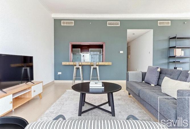 80248768 - صورة العقار 2