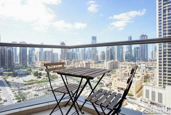 80248768 - صورة العقار 3