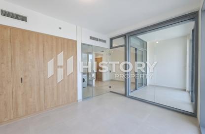 Apartment - 1 - 1 for rent in Radiant Square - City Of Lights - Al Reem Island - Abu Dhabi