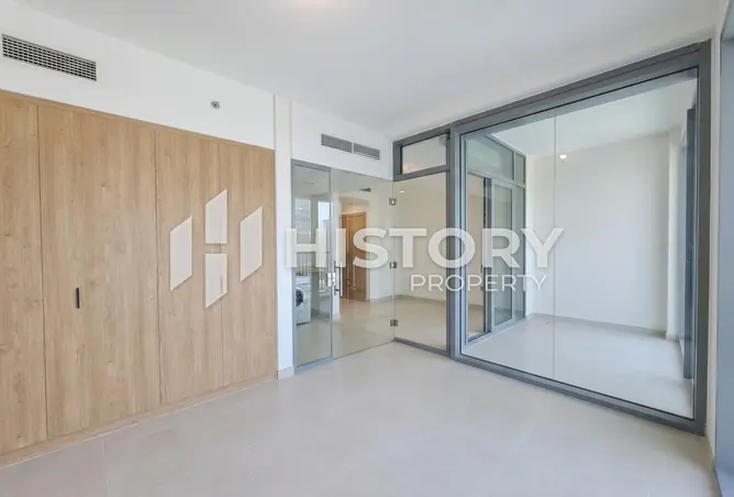 159180392 - Property Image 3