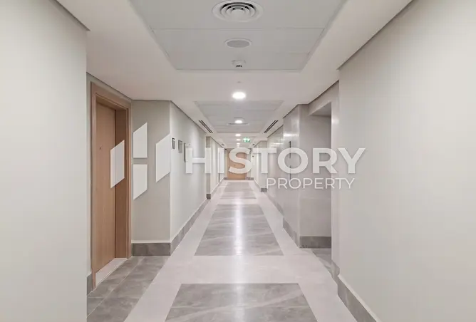 159180392 - Property Image 2
