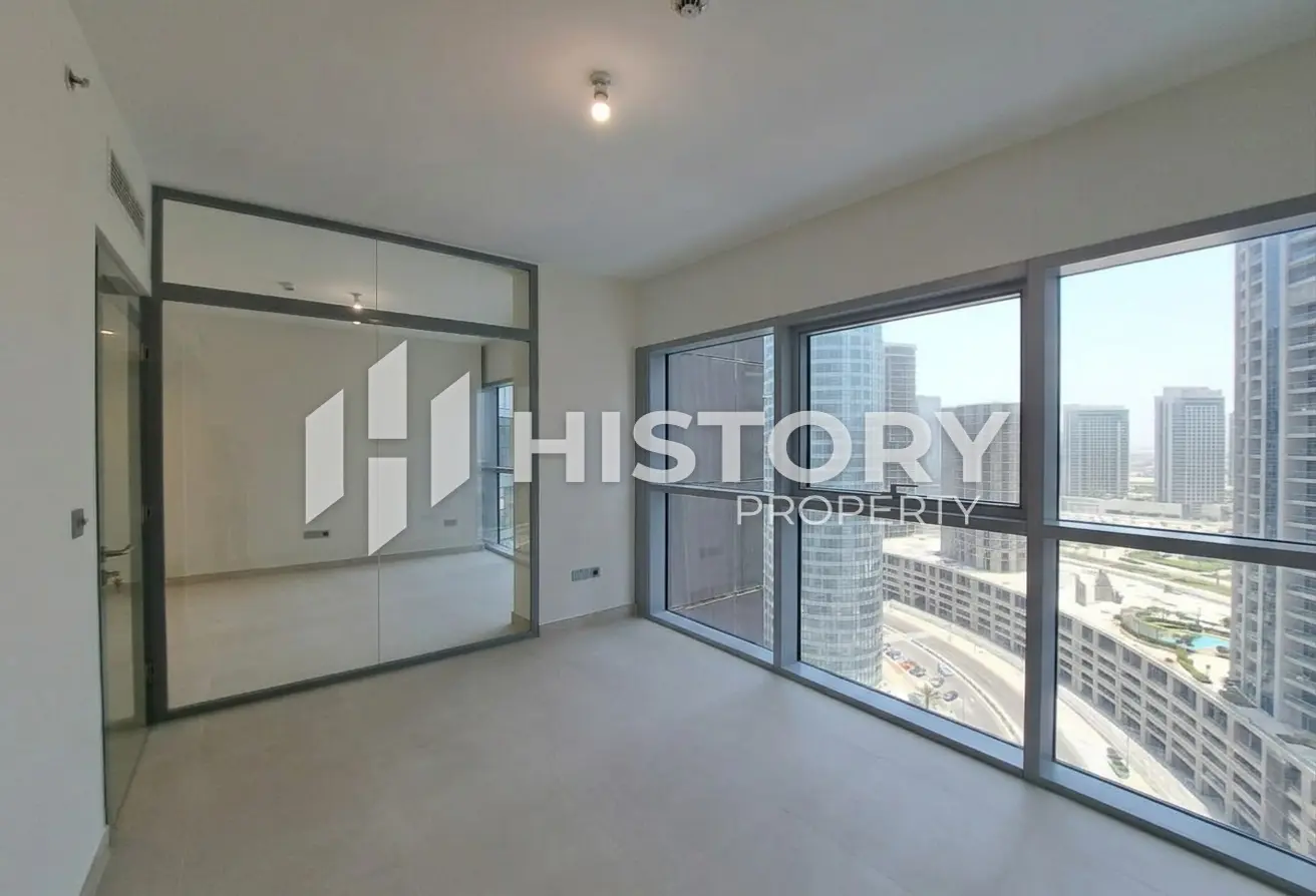 159180392 - Property Main Image