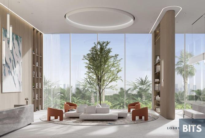 105951115 - Property Image 3