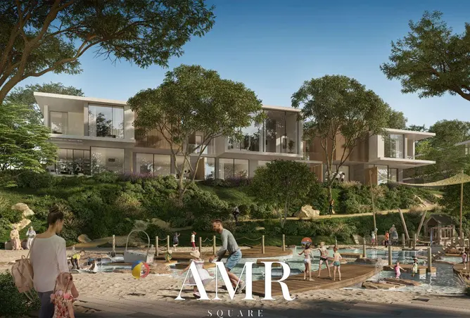 82356573 - Property Image 3