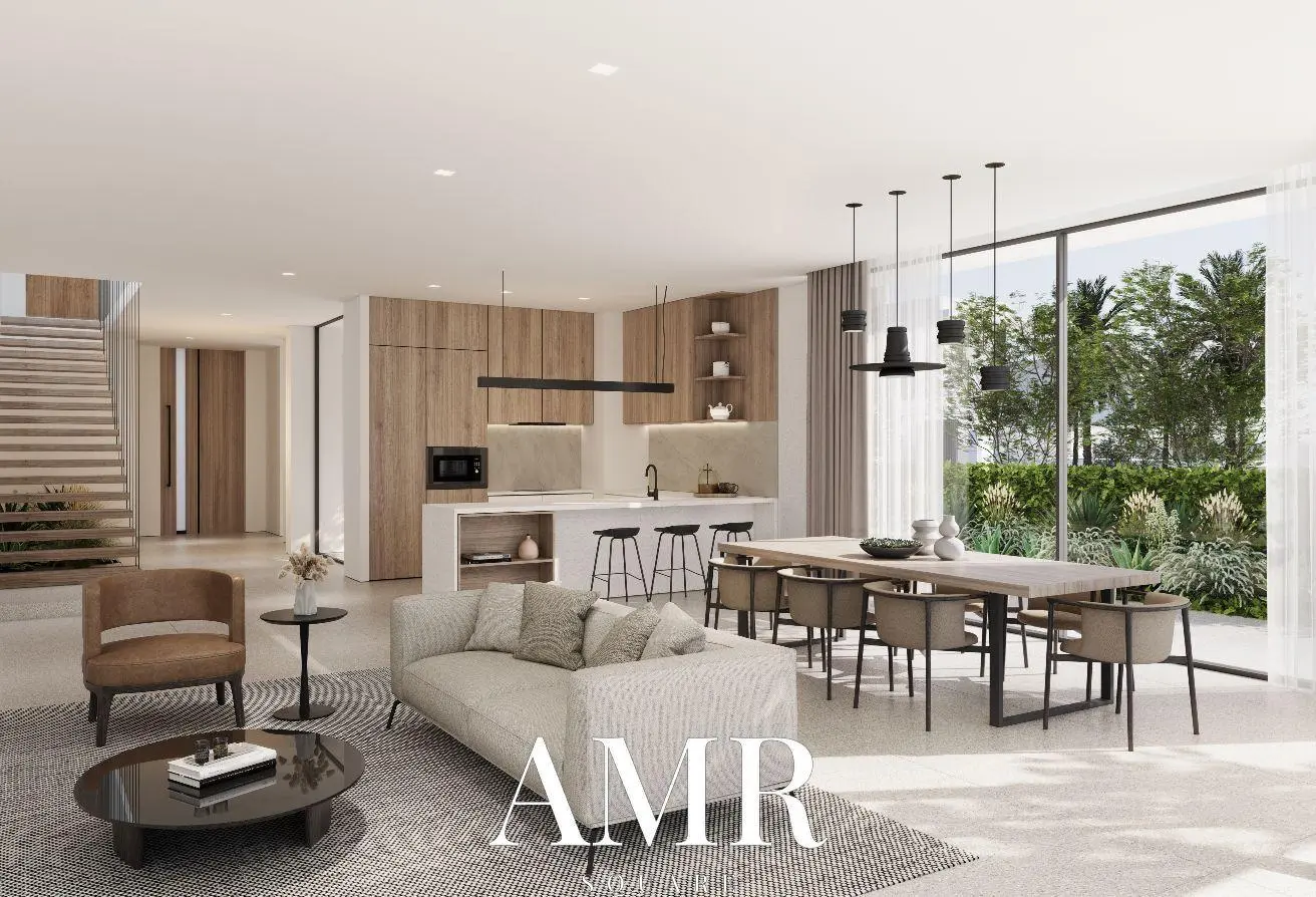 82356573 - Property Main Image