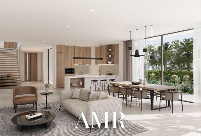 82356573 - Property Main Image