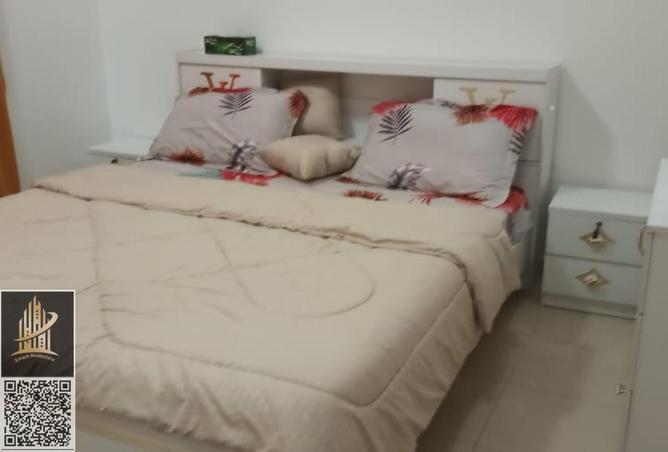 16237412 - Property Image 2