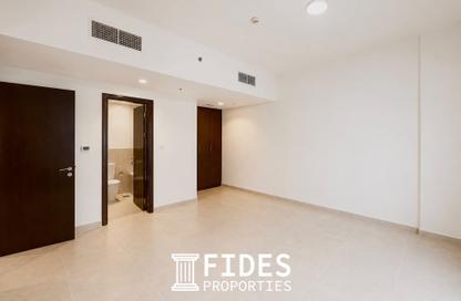 Apartment - 2 Bedrooms - 3 Bathrooms for rent in Autumn 1 - Autumn - Seasons Community - District 15 - Jumeirah Village Circle - Dubai