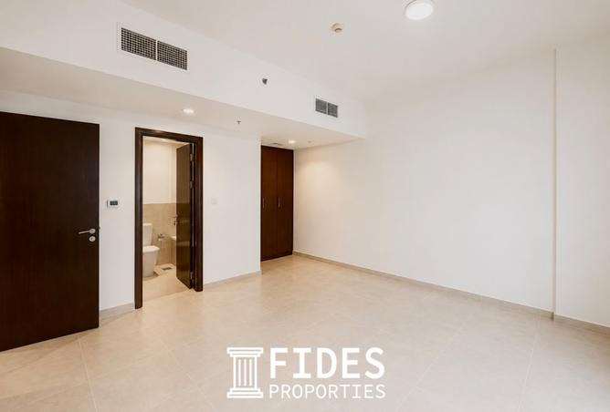 130214358 - Property Image 2