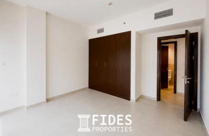 Apartment - 2 Bedrooms - 3 Bathrooms for rent in Autumn 1 - Autumn - Seasons Community - District 15 - Jumeirah Village Circle - Dubai
