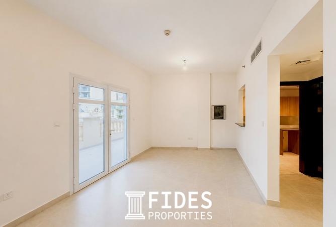 130214358 - Property Main Image