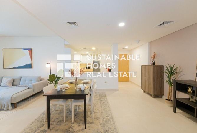 126120023 - Property Image 3