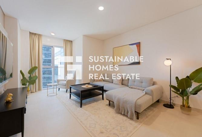 126120023 - Property Main Image