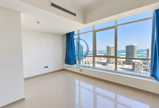 160121837 - Property Image 3
