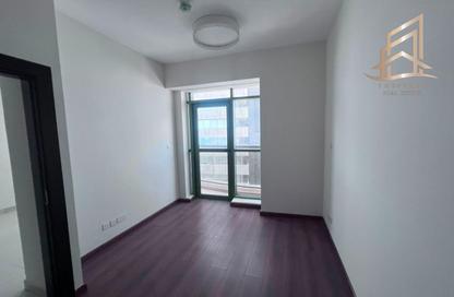 Apartment - Studio - 1 for sale in Eden Garden - Dubai Sports City - Dubai Apartment - Studio - 1 for sale in Eden Garden - Dubai Sports City - Dubai