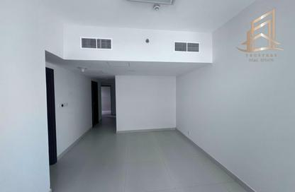 Apartment - Studio - 1 for sale in Eden Garden - Dubai Sports City - Dubai Apartment - Studio - 1 for sale in Eden Garden - Dubai Sports City - Dubai