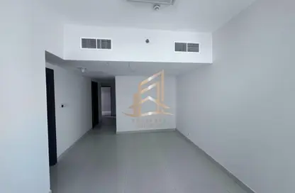 Apartment - 1 Bathroom for sale in Eden Garden - Dubai Sports City - Dubai