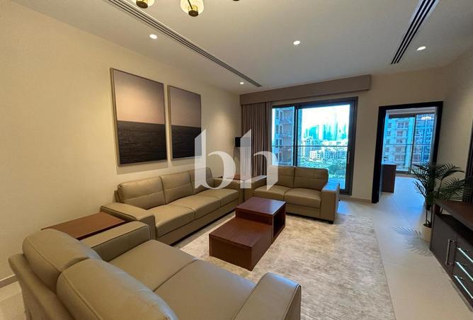 16316947 - Property Image 3