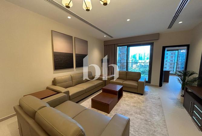 16316947 - Property Image 2