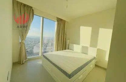 Apartment - 2 Bedrooms - 2 Bathrooms for rent in Forte 2 - Forte - Downtown Dubai - Dubai