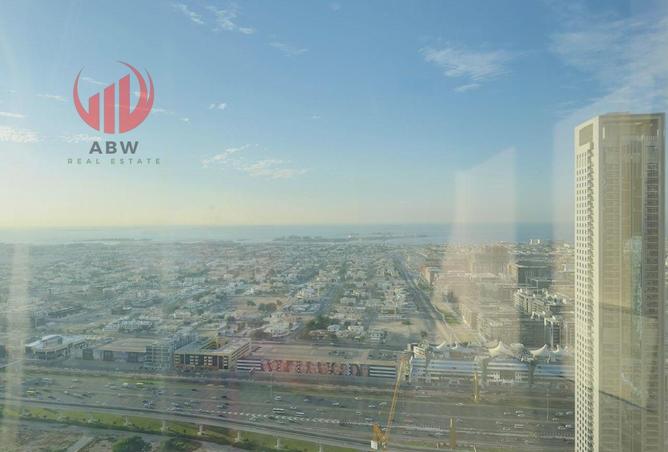 71129666 - صورة العقار 2