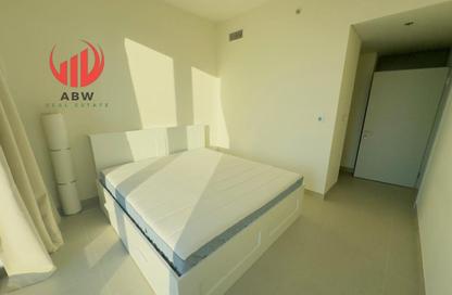 Apartment - 2 Bedrooms - 2 Bathrooms for rent in Forte 2 - Forte - Downtown Dubai - Dubai