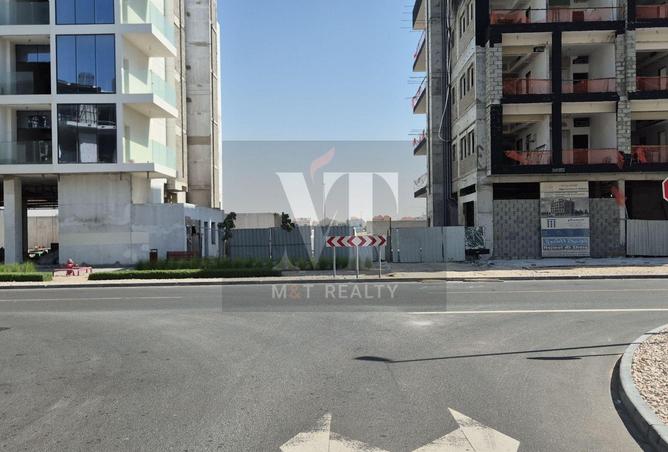 56148311 - صورة العقار 3