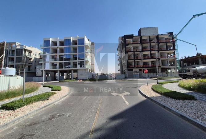 56148311 - الصورة الرئيسية للعقار