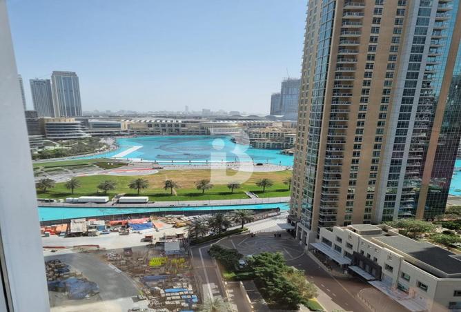 107743133 - Property Main Image