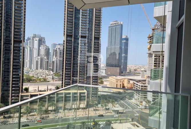 107743133 - الصورة الرئيسية للعقار