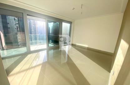 Apartment - 5 Bedrooms - 2 Bathrooms for rent in Opera Grand - Burj Khalifa Area - Downtown Dubai - Dubai