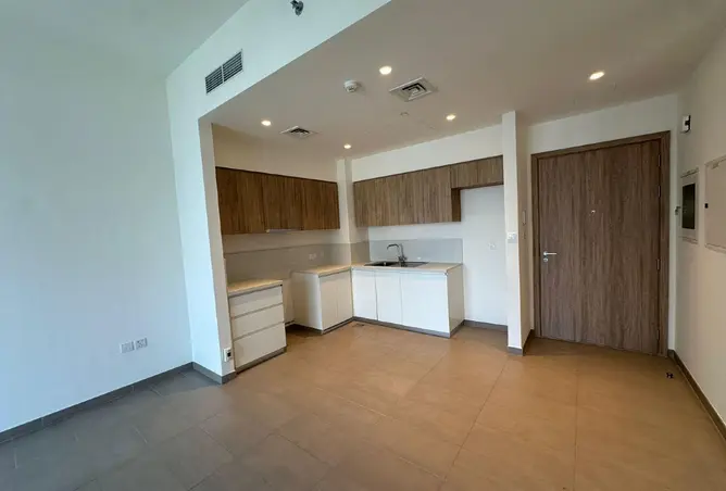 157367359 - Property Image 3