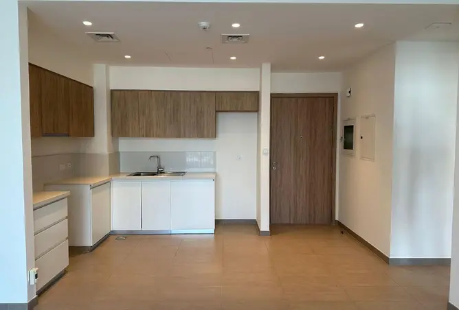 157367359 - Property Image 2