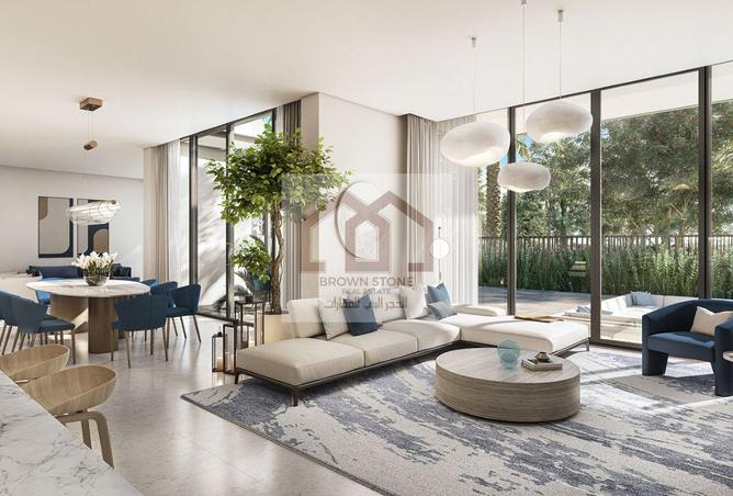 16180386 - Property Image 3