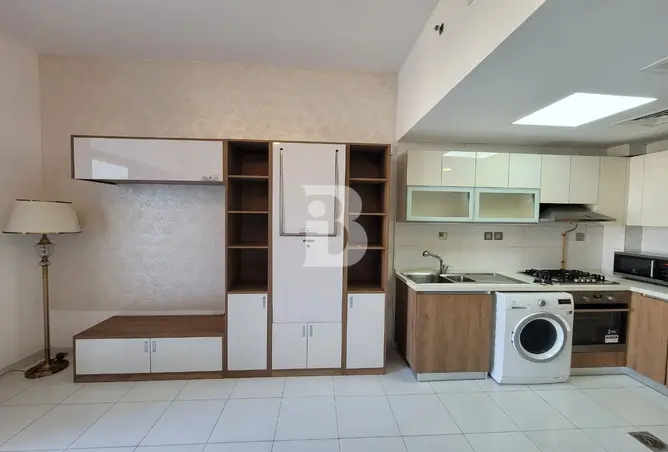 162804007 - Property Image 2