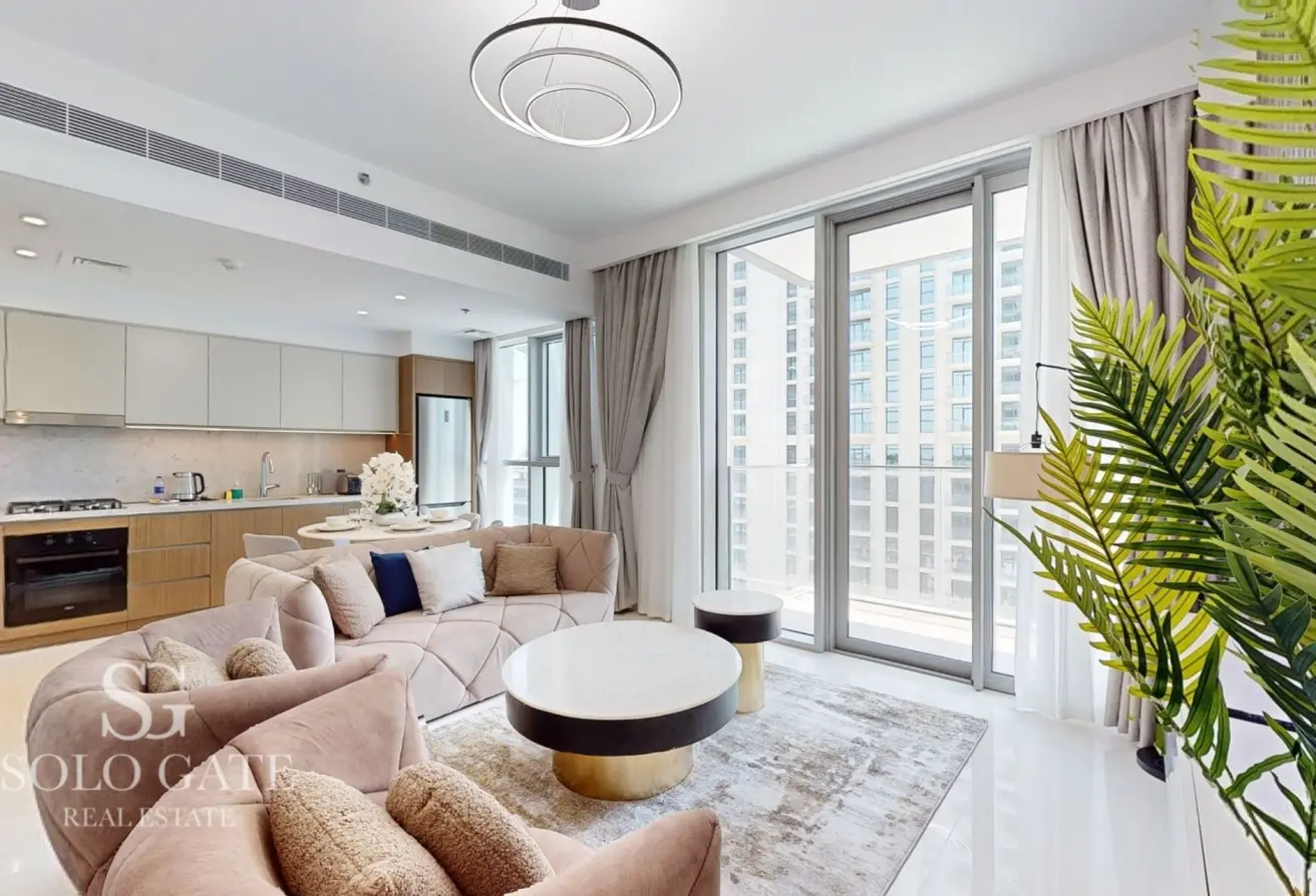 161860715 - Property Main Image