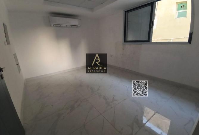96533447 - صورة العقار 2