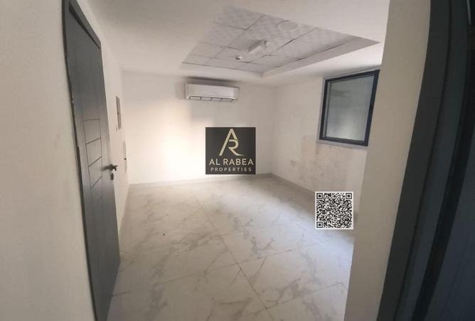 96533447 - الصورة الرئيسية للعقار