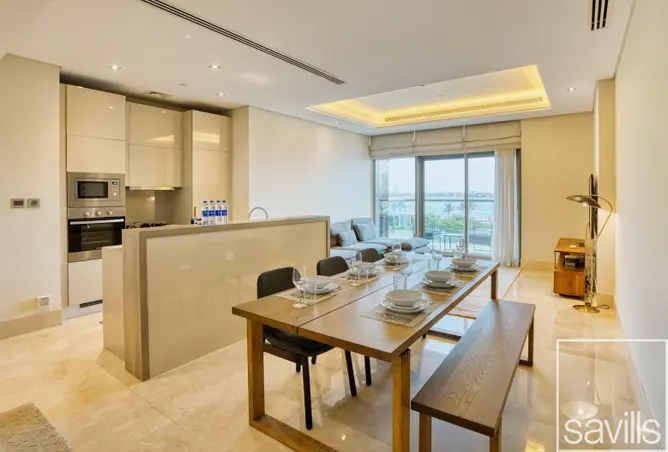 147754122 - Property Image 3