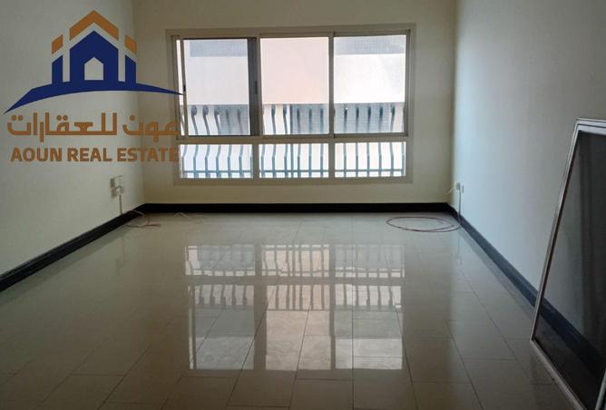 85330300 - Property Main Image