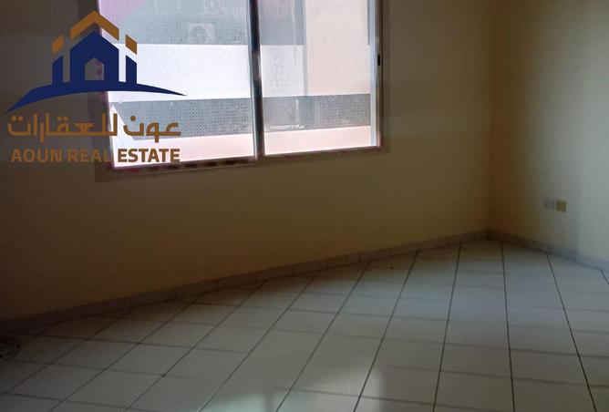 85330300 - Property Image 2