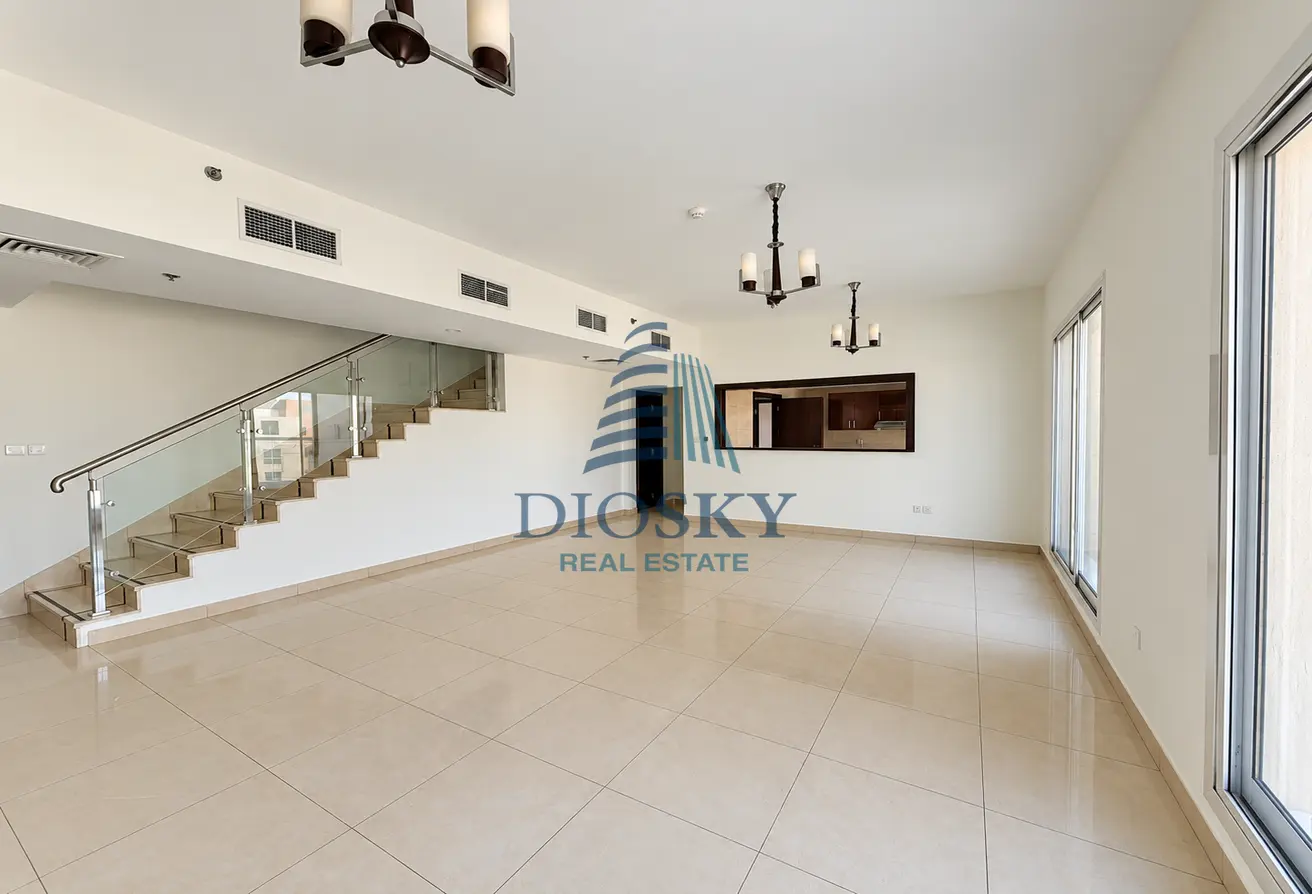 154630939 - Property Main Image