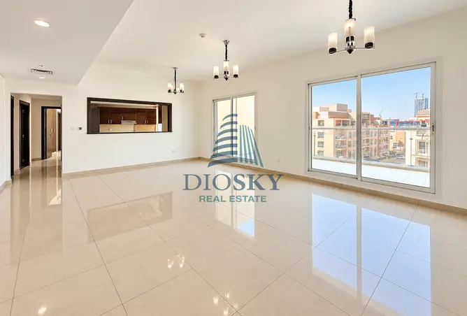 154630939 - Property Image 2