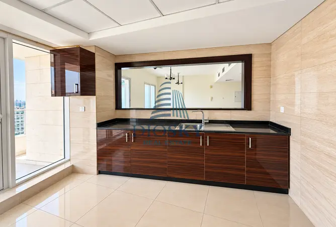 154630939 - Property Image 3