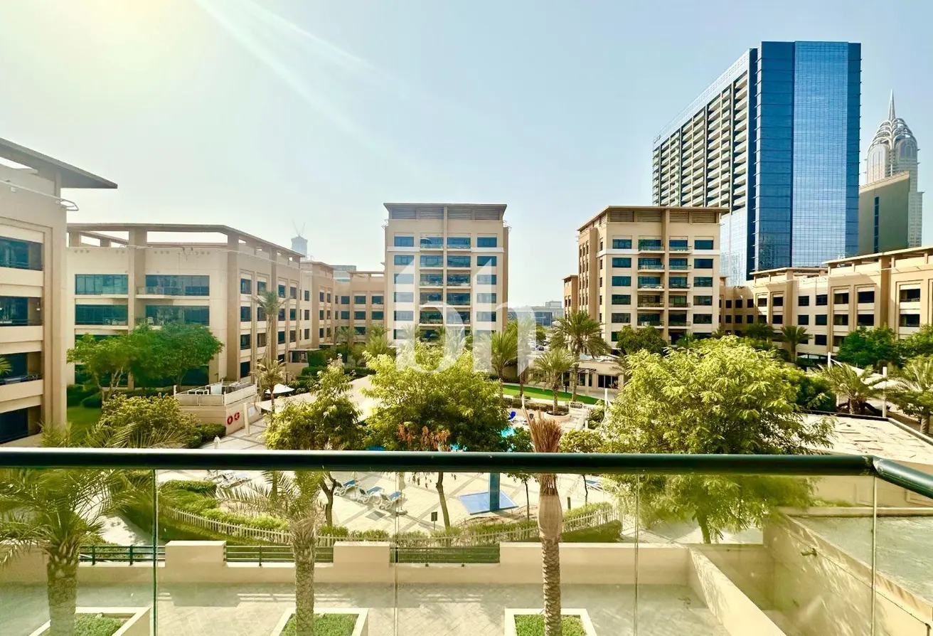 154608855 - Property Main Image