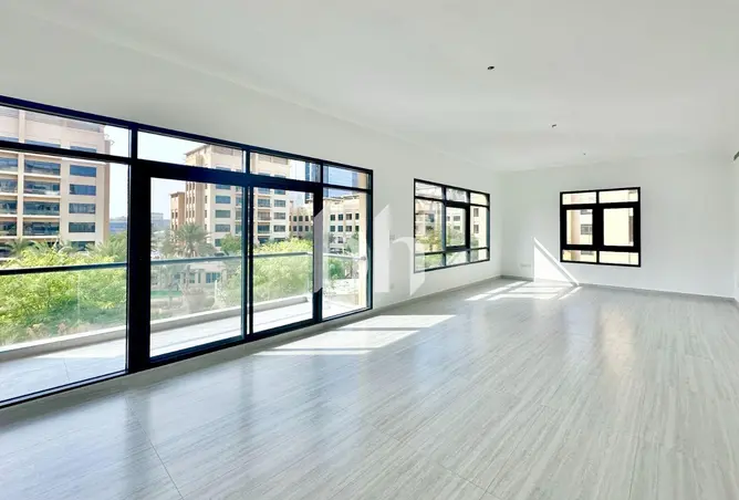154608855 - Property Image 3